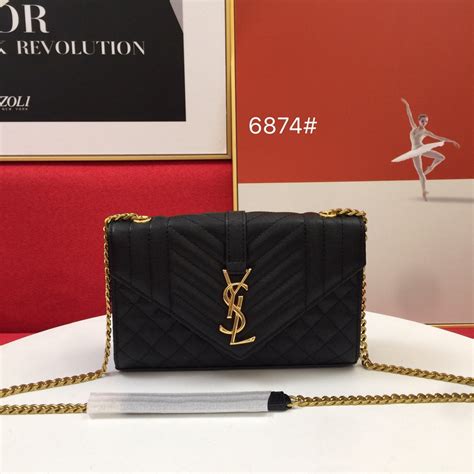 túi ysl vietnam|túi ysl cao cấp.